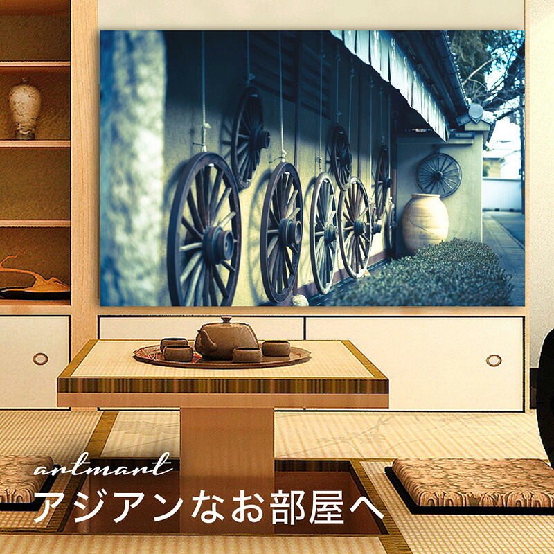 【日本製】アートパネル ボード artmart アートマート 写真 アルミフレーム おしゃれ 綺麗 コーディネート 壁紙 額縁 ウォールステッカー フォト 小物 部屋 オフィス ホテル 旅館 病院 ホールのイメージアップ モノトーン 花 海 モノクロ 北欧 風景_日本_DSC_6301