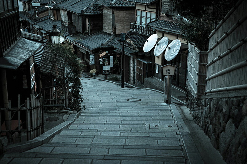 日本製 アートパネル ボード Artmart アートマート 写真 アルミフレーム おしゃれ 綺麗 コーディネート 壁紙 額縁 ウォールステッカー フォト 小物 部屋 オフィス ホテル 旅館 病院 ホールのイメージアップ モノトーン 花 海 モノクロ 北欧 風景 日本 Dsc 2934