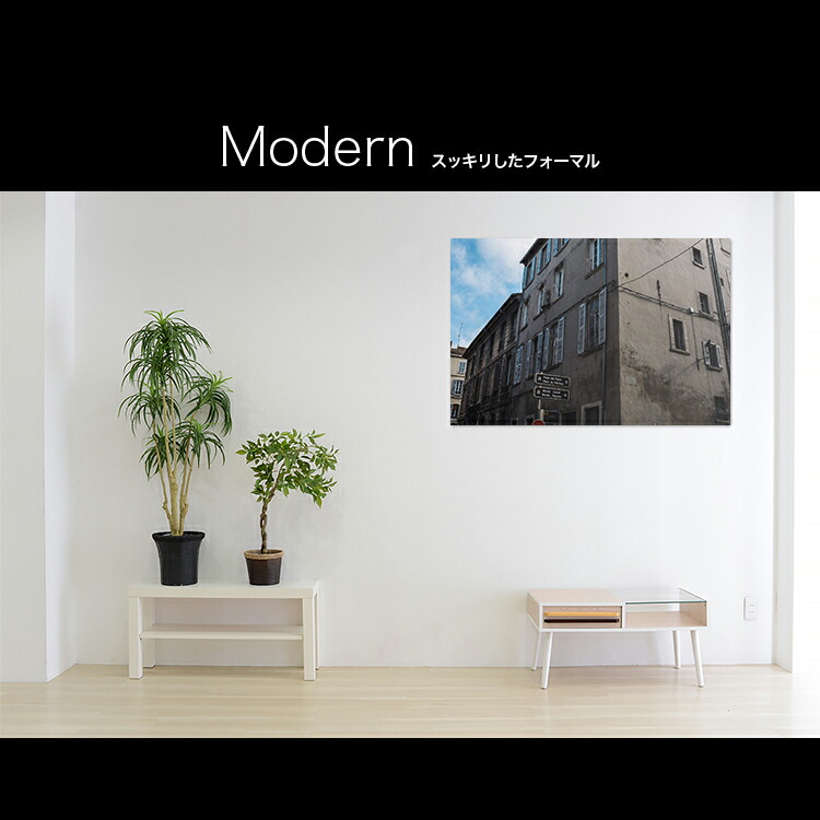 日本製 アートパネル ボード Artmart アートマート 写真 アルミフレーム おしゃれ 綺麗 コーディネート 壁紙 額縁 ウォールステッカー フォト 小物 部屋 オフィス ホテル 旅館 病院 ホールのイメージアップ モノトーン 花 海 モノクロ 北欧 風景 建物 2250 Onpointchiro Com