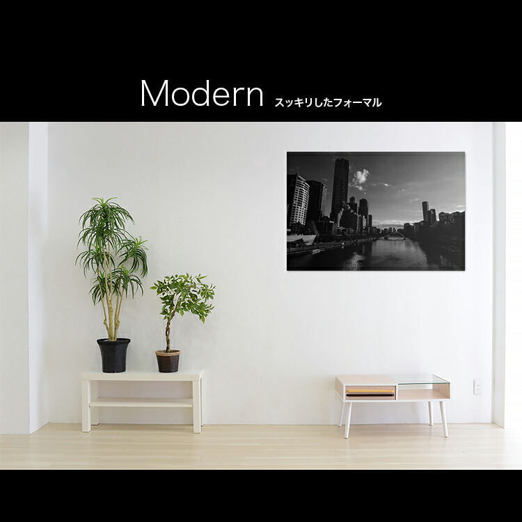 ファブリックパネル 装飾 壁掛け 絵 絵画 ポスター イラスト モノトーン デザイン モノクロ 風景 フォト アジアン ナチュラル モダン アンティーク スタイル インテリア 店舗 ショップ 什器 看板 ディスプレイ に人気 日本製 アートパネル ボード Artmart アートマート ファブリックパネル 装飾 壁掛け 絵 絵画 ポスター イラスト モノトーン デザイン モノクロ 風景 フォト アジアン ナチュラル モダン アンティーク スタイル インテリア 店舗 ショップ 什器 看板 ディスプレイ に人気 日本製 アートパネル ボード Artmart アートマート