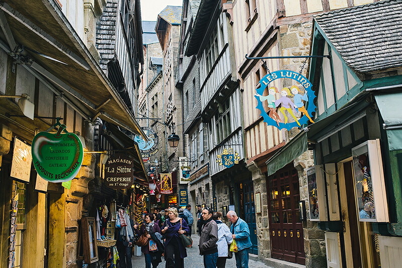 日本製 アートパネル ボード Artmart アートマート 写真 アルミフレーム おしゃれ 綺麗 コーディネート 壁紙 額縁 ウォールステッカー フォト 小物 部屋 オフィス ホテル 旅館 病院 ホールのイメージアップ モノトーン 花 海 モノクロ 北欧 風景 街 Itk 3226