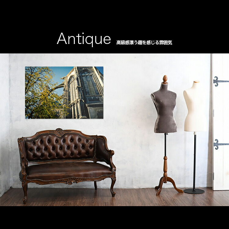 日本製 アートパネル ボード Artmart アートマート 写真 アルミフレーム おしゃれ 綺麗 コーディネート 壁紙 額縁 ウォールステッカー フォト 小物 部屋 オフィス ホテル 旅館 病院 ホールのイメージアップ モノトーン 花 海 モノクロ 北欧 風景 建物 Itk 3691 日本製 アートパネル ボード Artmart アートマート 写真 アルミフレーム おしゃれ 綺麗 コーディネート 壁紙 額縁 ウォールステッカー フォト 小物 部屋 オフィス ホテル 旅館 病院 ホールのイメージアップ モノトーン 花 海 モノクロ 北欧 風景 建物 Itk 3691