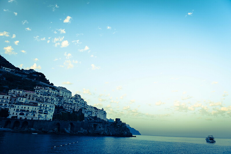 絵 壁掛け 絵画 イラスト ポスター 壁紙 装飾フィルム ナチュラル 風景 モダン スタイル 小物 アンティーク デザイン ファブリックパネル 装飾 アジアン インテリア 店舗 ショップ 什器 看板 ディスプレイ に人気 日本製 アートパネル ボード Artmart アートマート