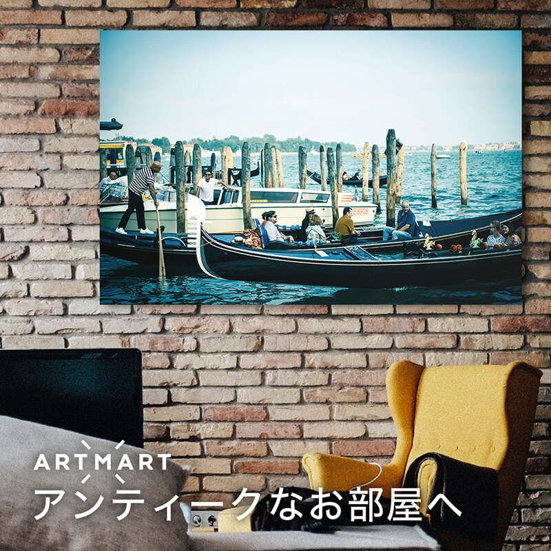 日本製 ファインアートパネル コンミッション Artmart アートマート 活動 ニウムフレーム 洒落た 佳 コーディネート 壁紙 額面 ウォールステッカー 写真絵 小物 間 オフィス 人宿 はたご屋 病院 穴のイメージアップ 一本調子 頂点 海の原 モノクロ 北欧 状景 イタリア Dsc 日本製 ファインアートパネル コンミッション Artmart アートマート 活動 ニウムフレーム 洒落た 佳 コーディネート 壁紙 額面 ウォールステッカー 写真絵 小物 間 オフィス 人宿 はたご屋 病院 穴のイメージアップ 一本調子 頂点 海の原 モノクロ 北欧 状景 イタリア Dsc