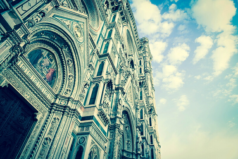 アートパネル ボード Artmart アートマート 写真 アルミフレーム おしゃれ 綺麗 コーディネート 壁紙 額縁 ウォールステッカー フォト 小物 部屋 オフィス ホテル 旅館 病院 ホールのイメージアップ モノトーン 花 海 モノクロ 北欧 風景 イタリア Dsc 9384 最大70 Off