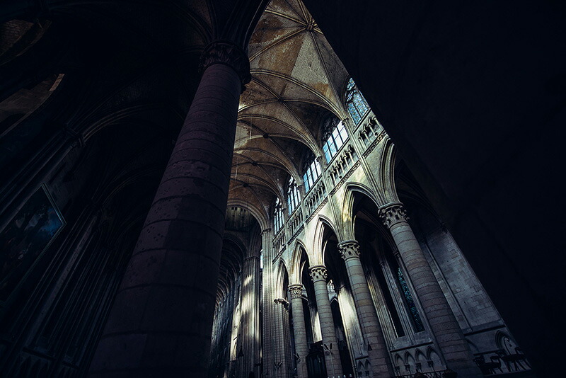 日本製 アートパネル ボード Artmart アートマート 写真 アルミフレーム おしゃれ 綺麗 コーディネート 壁紙 額縁 ウォールステッカー フォト 小物 部屋 オフィス ホテル 旅館 病院 ホールのイメージアップ モノトーン 花 海 モノクロ 北欧 風景 美術 Itk 3578