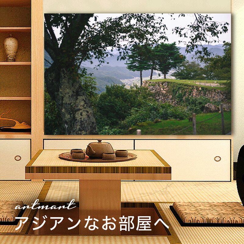 日本製 アートパネル ボード Artmart アートマート 写真 アルミフレーム おしゃれ 綺麗 コーディネート 壁紙 額縁 ウォールステッカー フォト 小物 部屋 オフィス ホテル 旅館 病院 ホールのイメージアップ モノトーン 花 海 モノクロ 北欧 自然 緑 Dsc 0808