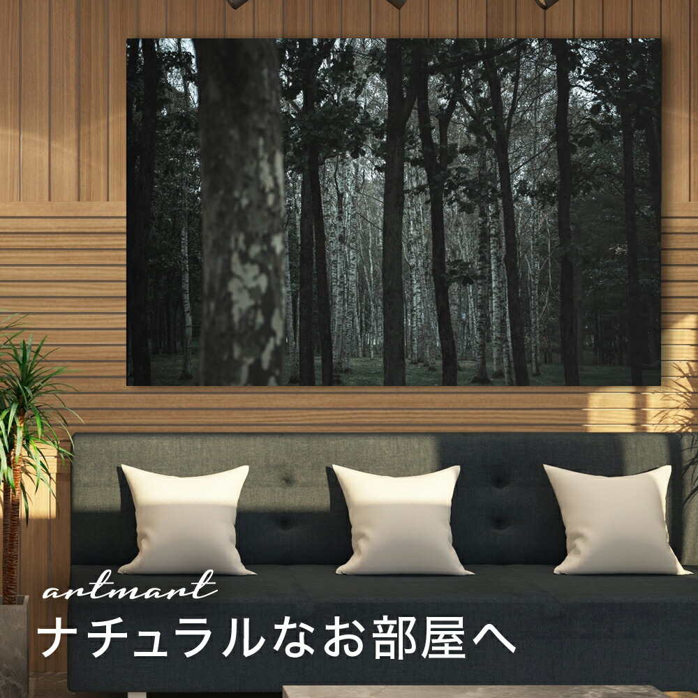 【日本製】アートパネル ボード artmart アートマート 写真 アルミフレーム おしゃれ 綺麗 コーディネート 壁紙 額縁 ウォールステッカー フォト 小物 部屋 オフィス ホテル 旅館 病院 ホールのイメージアップ モノトーン 花 海 モノクロ 北欧 自然_木_dsc_0899 8,519円