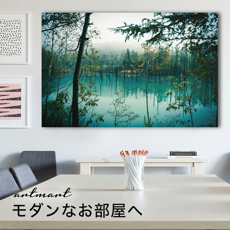 ファブリックパネル 病院 装飾 壁掛け 絵 絵画 ポスター イラスト 海 デザイン 風景 部屋 アジアン ナチュラル モダン アンティーク スタイル インテリア 店舗 ショップ 什器 看板 ディスプレイ に人気 日本製 アートパネル ボード Artmart アートマート 写真 アルミ