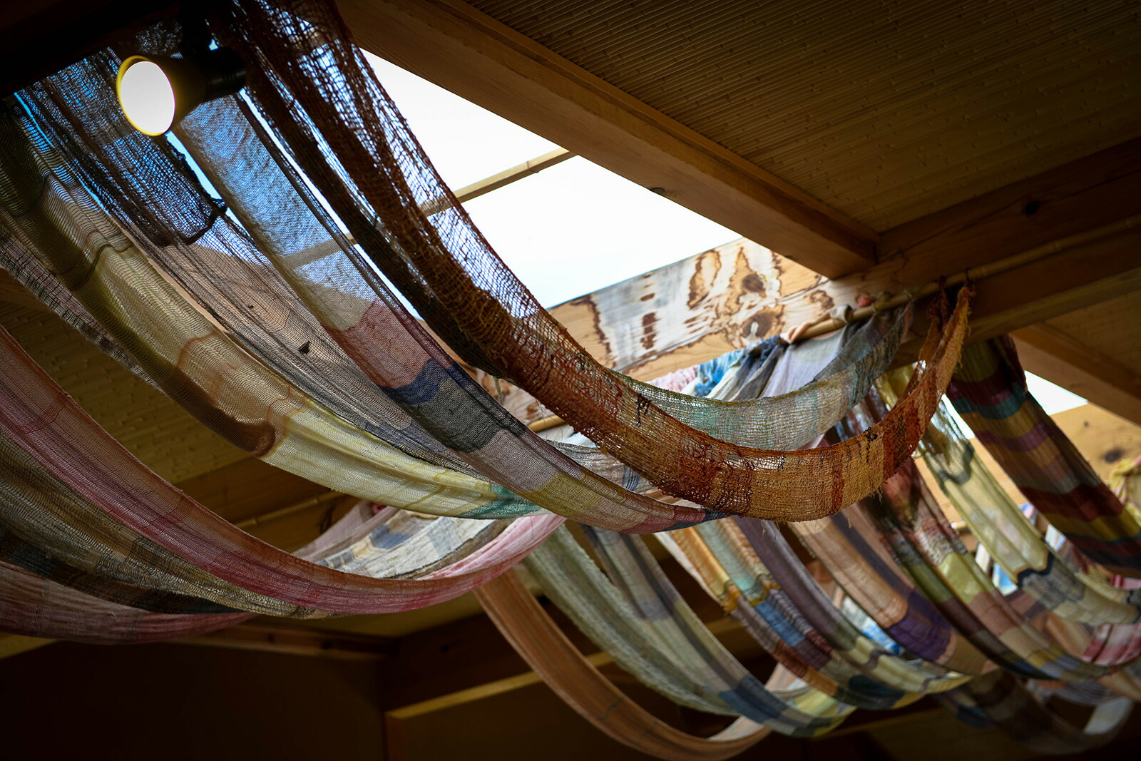 安心の定価販売即出荷 ファブリックパネル 装飾 壁掛け 絵 絵画 ポスター イラスト デザイン 風景 アジアン ナチュラル モダン アンティーク スタイル インテリア 店舗 ショップ 什器 看板 ディスプレイ に人気 日本製 アートパネル ボード Artmart アートマート