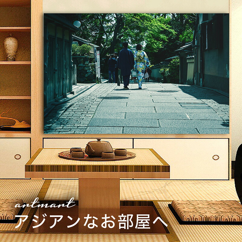 【日本製】アートパネル ボード artmart アートマート 写真 アルミフレーム おしゃれ 綺麗 コーディネート 壁紙 額縁 ウォールステッカー フォト 小物 部屋 オフィス ホテル 旅館 病院 ホールのイメージアップ モノトーン 花 海 モノクロ 北欧 風景_日本_DSC_1225｜アートマート 8,999円