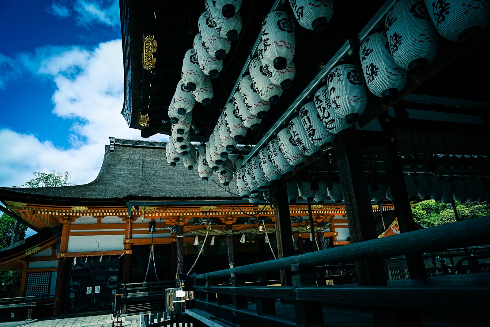 日本製 アートパネル ボード Artmart アートマート 写真 アルミフレーム おしゃれ 綺麗 コーディネート 壁紙 額縁 ウォールステッカー フォト 小物 部屋 オフィス ホテル 旅館 病院 ホールのイメージアップ モノトーン 花 海 モノクロ 北欧 風景 日本 Dsc 1291