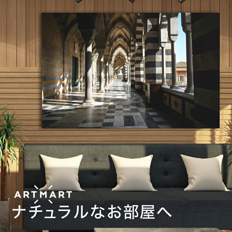 アートマート 写真 綺麗 アルミフレーム コーディネート 部屋 日本製 モノクロ 壁紙 額縁 小物 イタリア Artmart ウォールステッカー 旅館 フォト アートパネル ボード おしゃれ 部屋 オフィス ホテル 病院 ホールのイメージアップ モノトーン 花 海 モノクロ 北欧