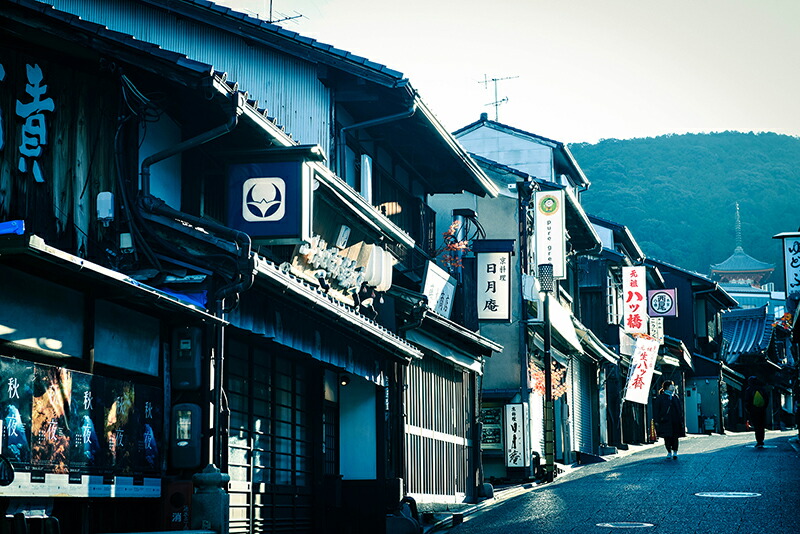 日本製 アートパネル ボード Artmart アートマート 写真 アルミフレーム おしゃれ 綺麗 コーディネート 壁紙 額縁 ウォールステッカー フォト 小物 部屋 オフィス ホテル 旅館 病院 ホールのイメージアップ モノトーン 花 海 モノクロ 北欧 風景 日本 Dsc 3039 Komfarm By