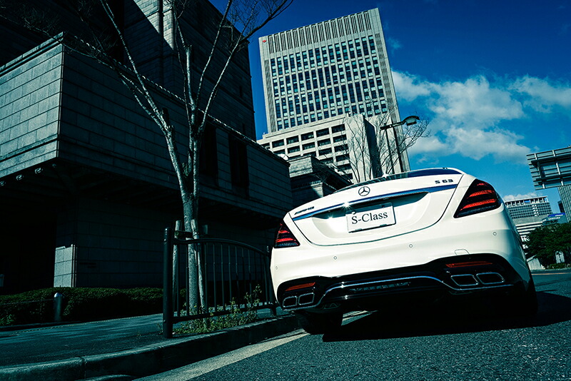 超美品 ウォールステッカー 額縁 壁紙 アートマート Artmart カスタム 日本製 アートパネル ボード S63 S550 S600 S560 S450 S400 S300h マイバッハ Sクラス ベンツ フォトフレーム 車 ベンツ S Class Dsc 02 北欧 モノクロ 海 花 モノトーン おしゃれ イメージアップ