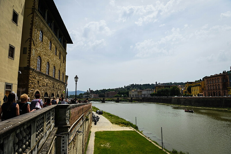 日本製 アートパネル ボード Artmart アートマート 写真 アルミフレーム おしゃれ 綺麗 コーディネート 壁紙 額縁 ウォールステッカー フォト 小物 部屋 オフィス ホテル 旅館 病院 ホールのイメージアップ モノトーン 花 海 モノクロ 北欧 イタリア 風景 Dsc 6368