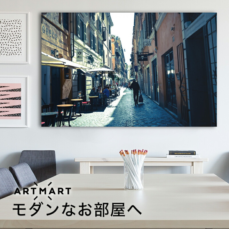 日本製 アートパネル ボード Artmart アートマート 写真 アルミフレーム おしゃれ 綺麗 コーディネート 壁紙 額縁 ウォールステッカー フォト 小物 部屋 オフィス ホテル 旅館 病院 ホールのイメージアップ モノトーン 花 海 モノクロ 北欧 風景 イタリア Dsc 1457