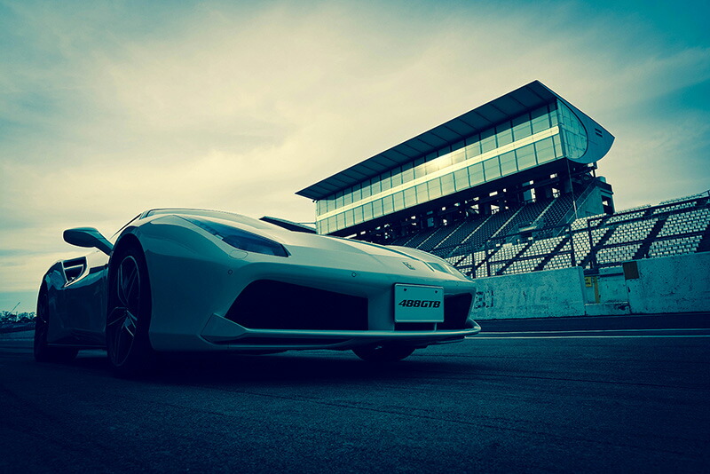 楽天市場 日本製 アートボード アートパネル Artmart アートマート 絵 写真 アルミフレームでおしゃれにインテリアコーディネイト 壁紙 額縁 ウォールステッカー 壁掛け フォトフレーム 小物で部屋のイメージアップ モノトーン 花 海 モノクロ 北欧 車 フェラーリ