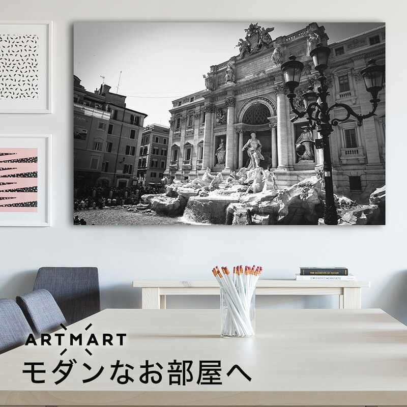 日本製 アートパネル ボード Artmart アートマート 写真 アルミフレーム おしゃれ 綺麗 コーディネート 壁紙 額縁 ウォールステッカー フォト 小物 部屋 オフィス ホテル 旅館 病院 ホールのイメージアップ モノトーン 花 海 モノクロ 北欧 風景 イタリア Dsc 7501 日本製 アートパネル ボード Artmart アートマート 写真 アルミフレーム おしゃれ 綺麗 コーディネート 壁紙 額縁 ウォールステッカー フォト 小物 部屋 オフィス ホテル 旅館 病院 ホールのイメージアップ モノトーン 花 海 モノクロ 北欧 風景 イタリア Dsc 7501