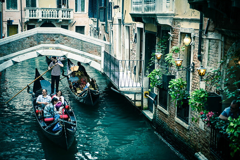 日本製 アートパネル ボード Artmart アートマート 写真 アルミフレーム おしゃれ 綺麗 コーディネート 壁紙 額縁 ウォールステッカー フォト 小物 部屋 オフィス ホテル 旅館 病院 ホールのイメージアップ モノトーン 花 海 モノクロ 北欧 風景 イタリア Dsc 80