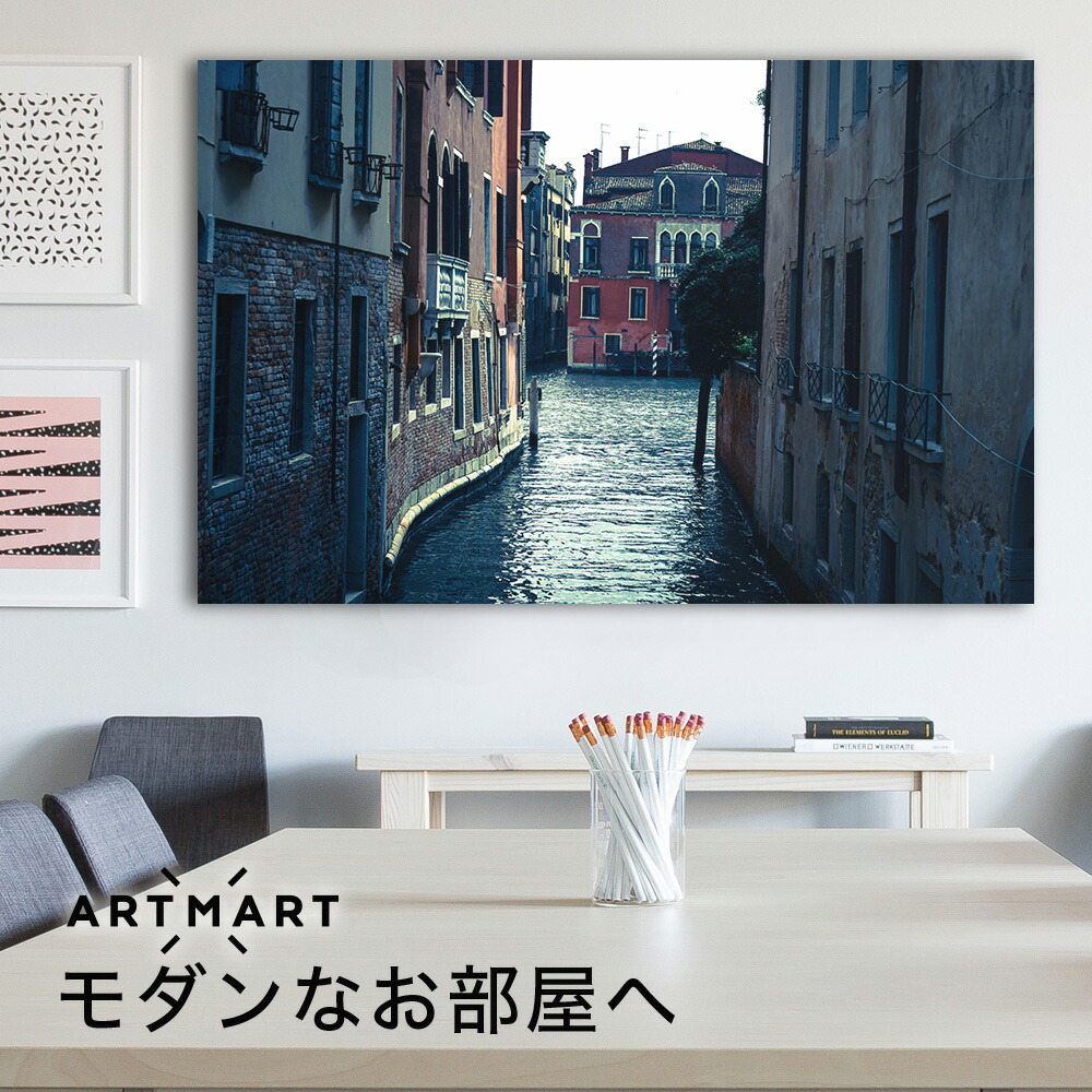 ファブリックパネル 装飾 オフィス 壁掛け 絵 絵画 ポスター イラスト 花 部屋 デザイン 風景 アジアン ナチュラル モダン アンティーク スタイル インテリア 店舗 ショップ 什器 看板 ディスプレイ に人気 日本製 アートパネル ボード Artmart アートマート 写真