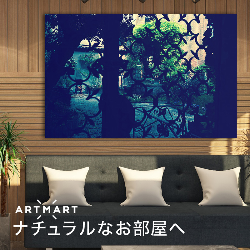 日本製 アートパネル ボード Artmart アートマート 写真 アルミフレーム おしゃれ 綺麗 コーディネート 壁紙 額縁 ウォールステッカー フォト 小物 部屋 オフィス ホテル 旅館 病院 ホールのイメージアップ モノトーン 花 海 モノクロ 北欧 風景 イタリア Dsc 1647