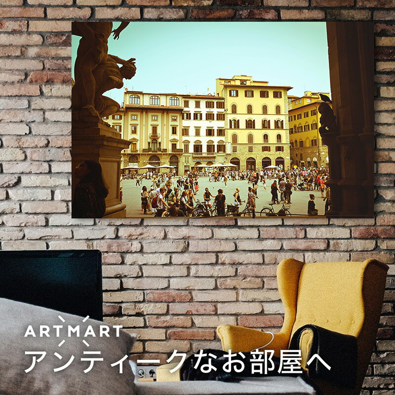 日本製 アートパネル ボード Artmart アートマート 写真 アルミフレーム おしゃれ 綺麗 コーディネート 壁紙 額縁 ウォールステッカー フォト 小物 部屋 オフィス ホテル 旅館 病院 ホールのイメージアップ モノトーン 花 海 モノクロ 北欧 風景 イタリア Dsc 55