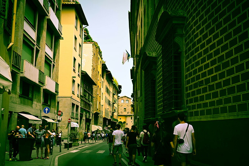 日本製 芸術パネル 敷板 Artmart アートマート ピクチャー アルミニウム御本 おしゃれ 好いたらしい コーディネイト 壁紙 フィルムの コマフレーム ウォールステッカー フォト 小物 部屋 オフィス 旅荘 人宿 病院 殿堂のイメージアップ 単調さ 御花 海洋 モノクロ 北欧