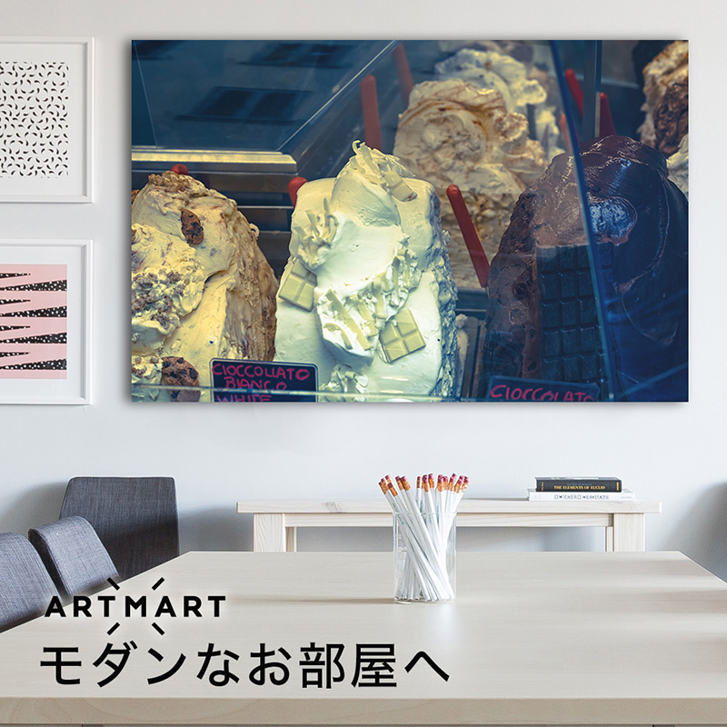 日本製 美術パネル サーキットボード Artmart アートマート 光画 ニュームモデル 洒落た 美美しい コーディネイト 壁紙 作成 ウォールステッカー 影像 小物 室 事務室 旅亭 宿 ホスピタル 穴隙のイメージアップ モノトーン 花盛り 海 モノクロ 北欧 場 イタリア共和国 Dsc