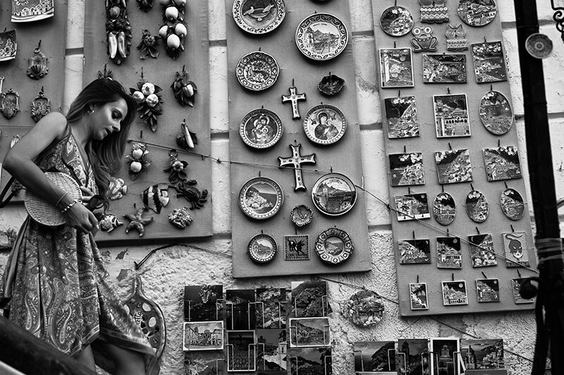 新版 アートパネル ボード Artmart アートマート 写真 アルミフレーム 綺麗 コーディネート 壁紙 額縁 ウォールステッカー フォト 小物 部屋 オフィス ホテル 旅館 病院 ホールのイメージアップ モノトーン 花 海 モノクロ 北欧 風景 イタリア Dsc 2394 アートマート