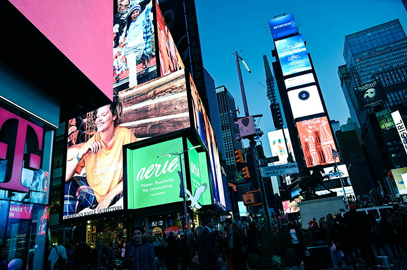 格安 アートパネル ボード Artmart アートマート 45 33 A3 海外 La Ny アメリカン雑貨 写真 綺麗 コーディネート 壁紙 額縁 ウォールステッカー フォト 部屋 オフィス ホテル 旅館 病院 モノトーン 花 海 モノクロ 北欧 アンティーク レトロ 風景 アメリカ Dsc 3056 全国