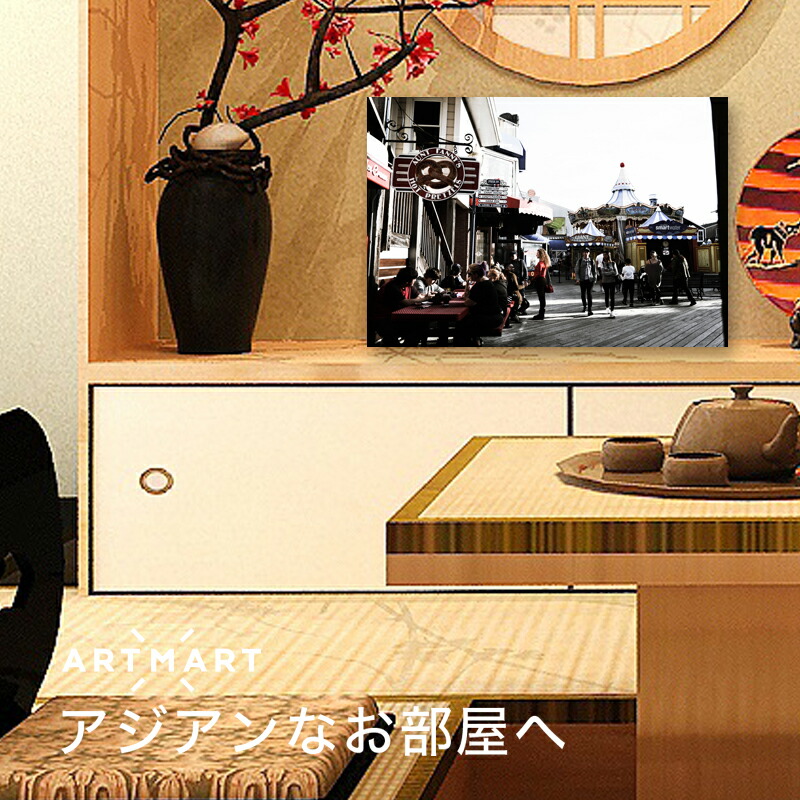 保存版 ファブリックパネル 装飾 壁掛け 絵 絵画 ポスター カントリー雑貨 木枠フレーム デザイン ナチュラル モダン 外国 ニューヨーク インテリア 店舗 ショップ 看板 ディスプレイ に人気 アートパネル ボード Artmart アートマート 45 33 A3 海外 La Ny 保存版 ファブリックパネル 装飾 壁掛け 絵 絵画 ポスター カントリー雑貨 木枠フレーム デザイン ナチュラル モダン 外国 ニューヨーク インテリア 店舗 ショップ 看板 ディスプレイ に人気 アートパネル ボード Artmart アートマート 45 33 A3 海外 La Ny