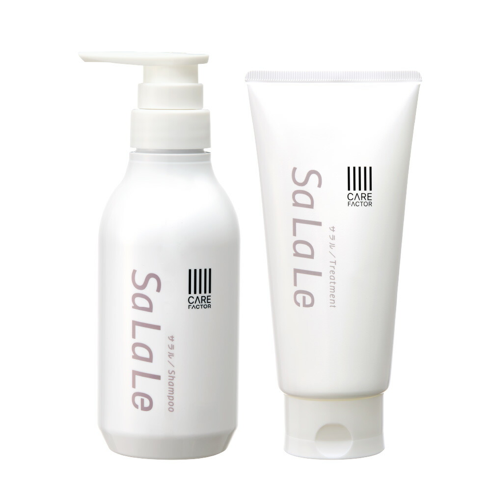 楽天市場】【ワンデー☆クーポン配布&ポイント2倍】ヤクルト ラミーヌ