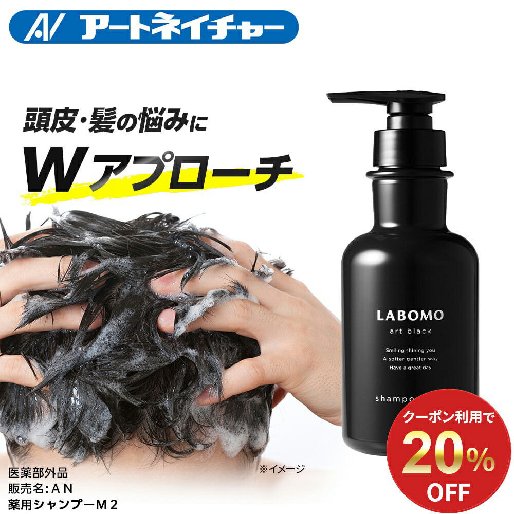 【最大限度40％OFF、尖んがり最大限度20倍！】百貨店SALE執り行なう！