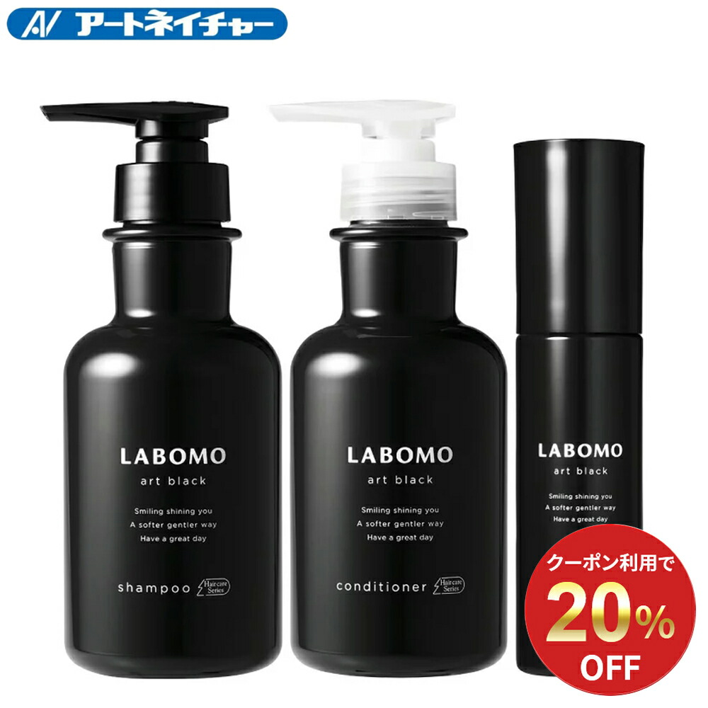 【最大限度40％OFF、尖んがり最大限度20倍！】百貨店SALE執り行なう！