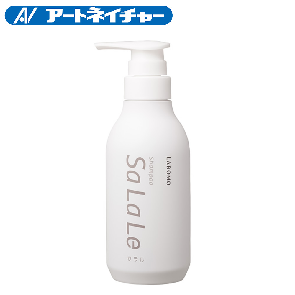 ケアファクター製品まとめ売り　4点セット　CFクリーナー CFリンス ケアファクター製品まとめ売り 4点セット CFクリーナー CFリンス