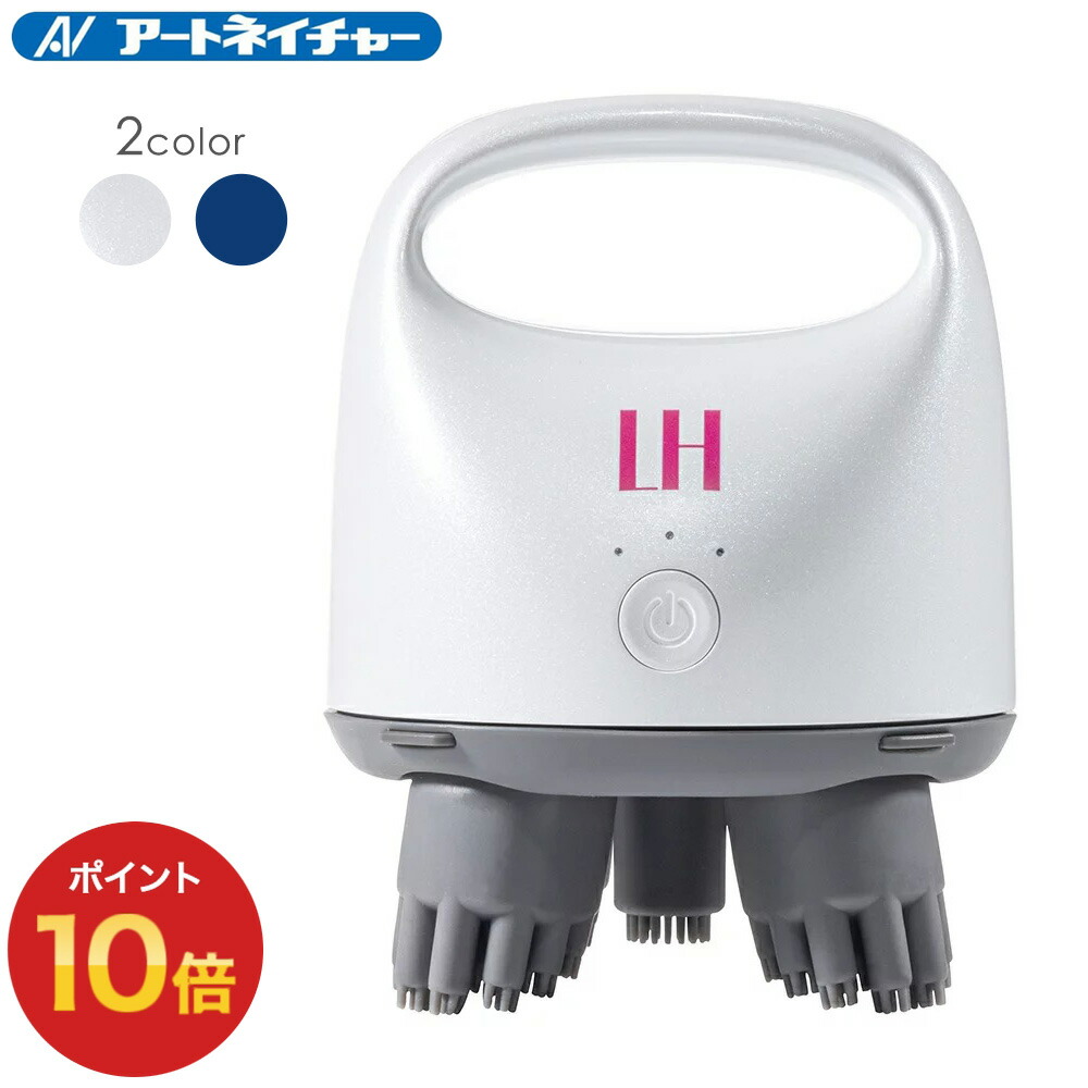 【最大限度40％OFF、尖んがり最大限度20倍！】百貨店SALE執り行なう！
