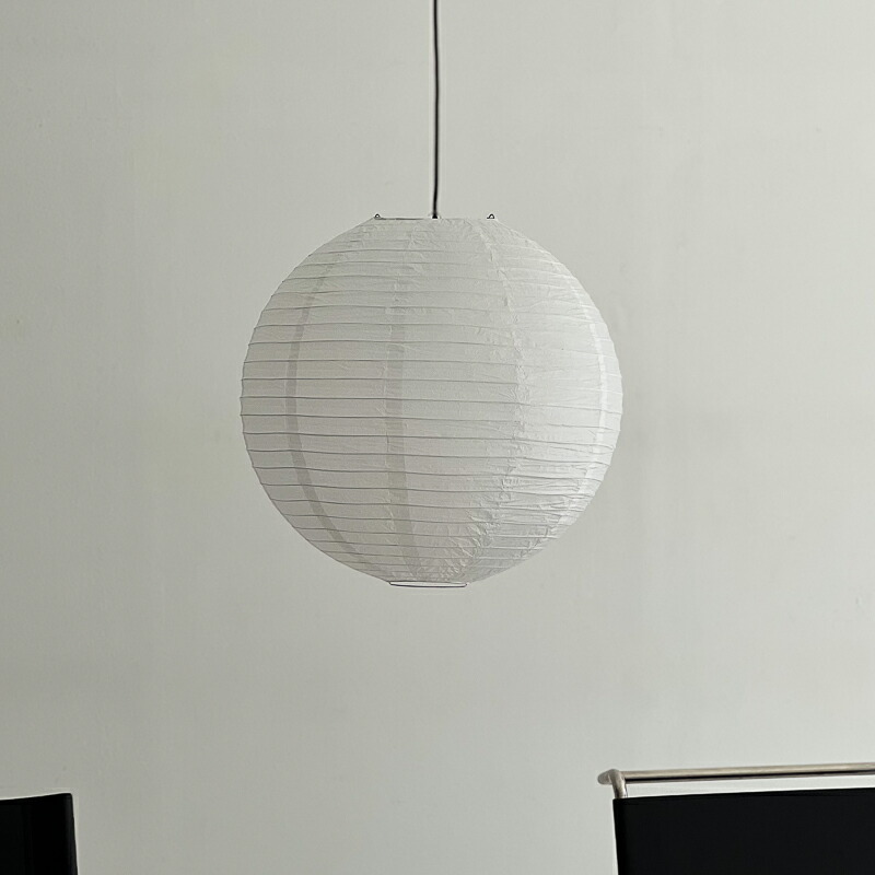 予約販売6月上旬～6月中旬頃発送予定 ホワイト Rice Paper Shade