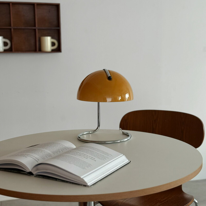 IKEA/イケア/通販]NORDKISA ノールドシーサ サイドテーブル, 竹