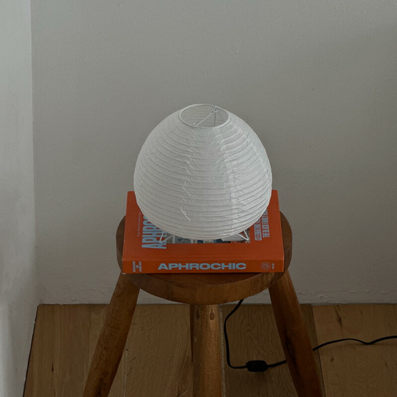 楽天市場】伝統工芸を活かし日本独自の明かり文化をいまに伝える