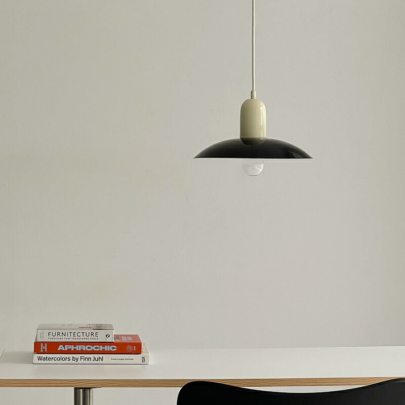 楽天市場】circle ペンダントライト D18cm×H3cm 口金E26【ART OF