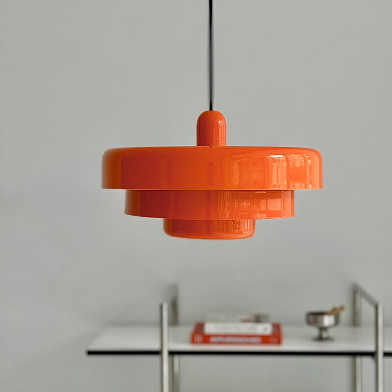 Dome ペーパーロープシェード ペンダントライト Dome ペーパーロープシェード ペンダントライト Dome ペーパーロープ