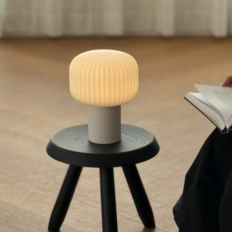 IKEA イケア　アスクヴォル　チェスト イケア IKEA ASKVOLL アスクヴォル チェスト