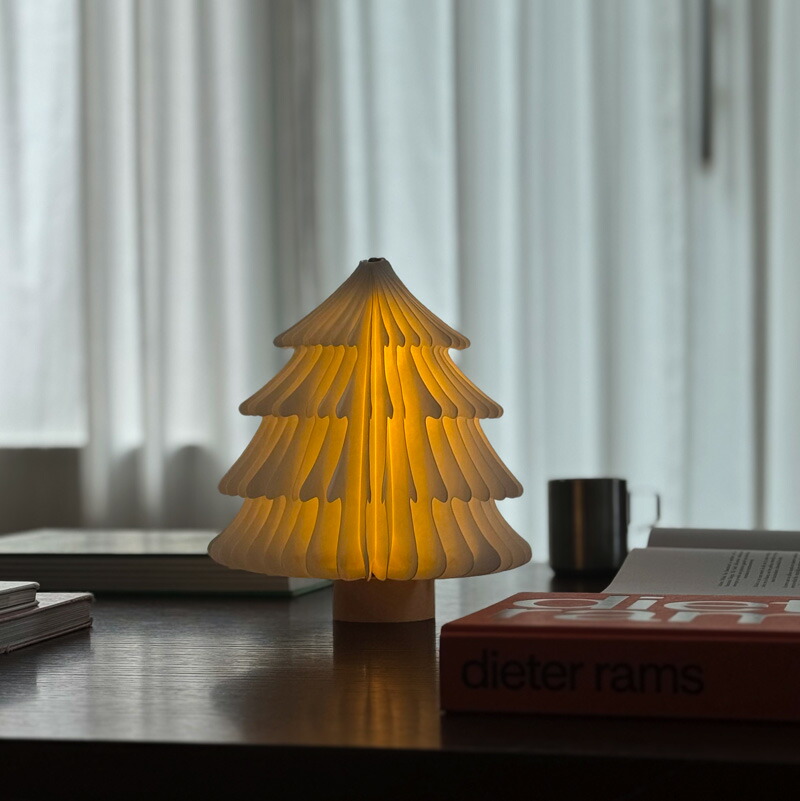 スペースバリヤー【ジオパシックストレス対策・電磁波対策・放射能除染