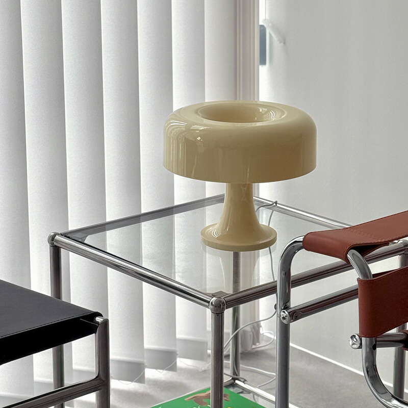 marika▶︎@mrk_home100 のROOM - 欲しい! に出会える。