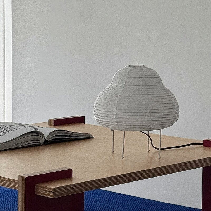 お取り寄せ】Ferm Living (ファームリビング) Pear Mirror (洋ナシ) 鏡