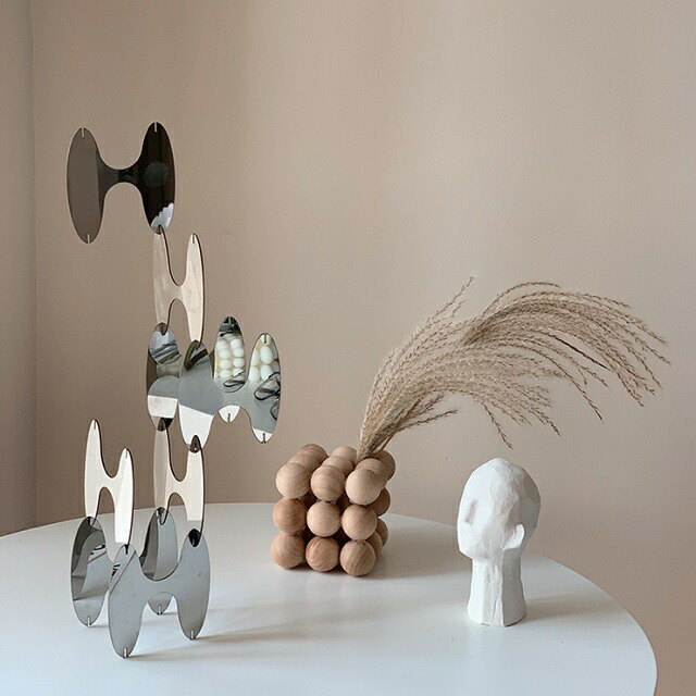 楽天市場】spin オブジェ【ART OF BLACK】 : ART OF BLACK