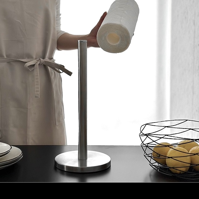 【ALBO 】 天使と薔薇のナプキンホルダー / レターラック【純銀】 ALBO 】 天使と薔薇のナプキンホルダー / レターラック【純銀】