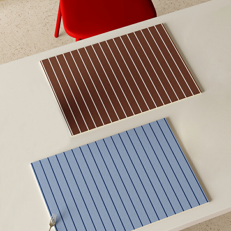 marika▶︎@mrk_home100 のROOM - 欲しい! に出会える。