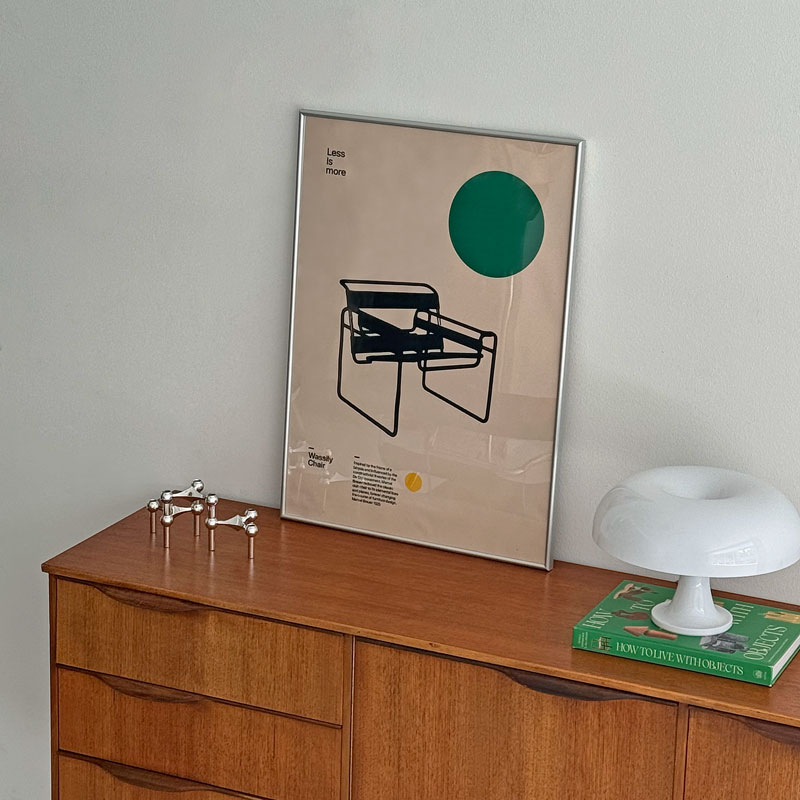 楽天市場】ポスター POSTER Century of Danish Chairs 幅 70cm 楽天市場】ポスター POSTER Century of Danish Chairs 幅 70cm